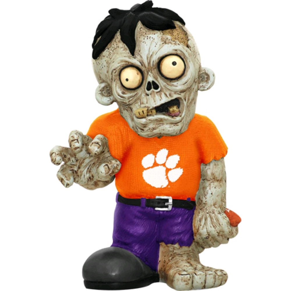 Meet your Posher, Vikki